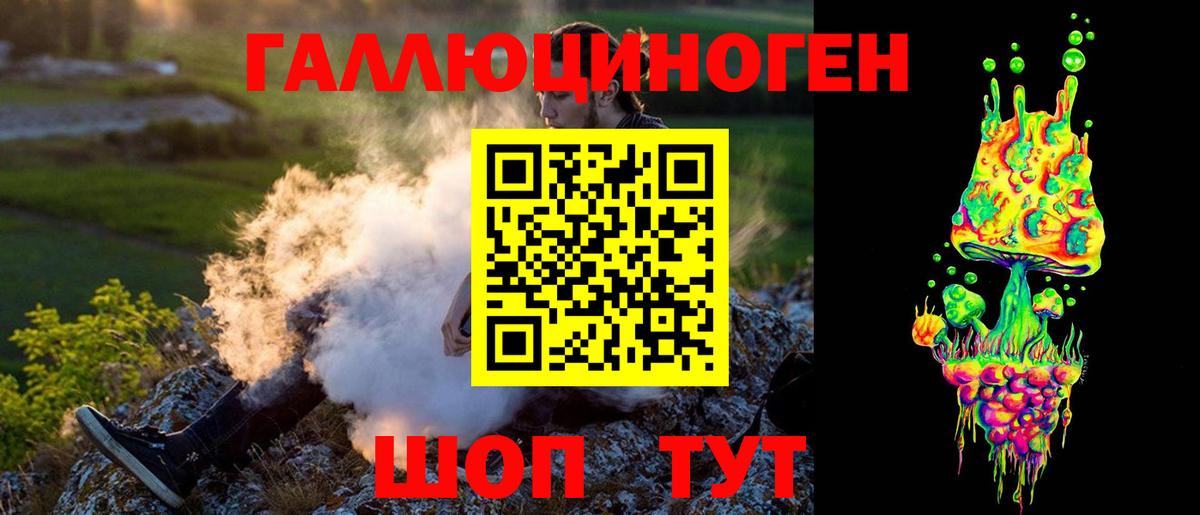 Псилоцибиновые грибы Psilocybine cubensis Калач-на-Дону